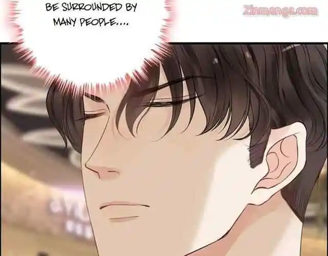 Contract Wife Runs Away From The Ceo Chapter 147