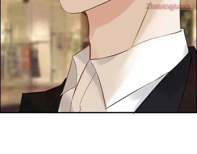 Contract Wife Runs Away From The Ceo Chapter 147