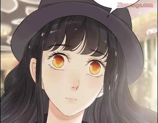 Contract Wife Runs Away From The Ceo Chapter 147