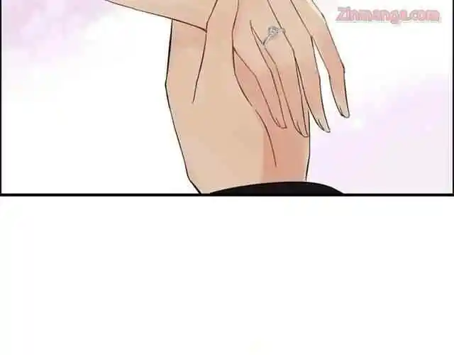 Contract Wife Runs Away From The Ceo Chapter 147