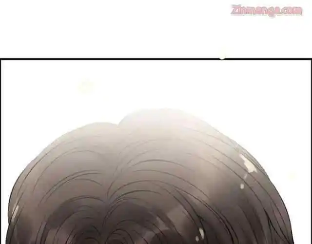 Contract Wife Runs Away From The Ceo Chapter 147