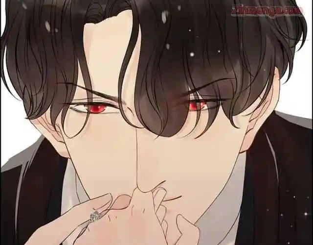 Contract Wife Runs Away From The Ceo Chapter 147