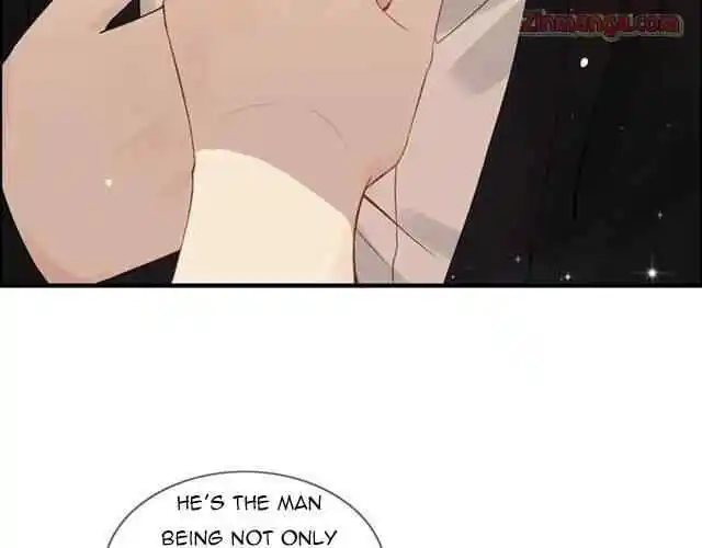 Contract Wife Runs Away From The Ceo Chapter 147