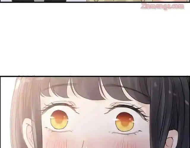 Contract Wife Runs Away From The Ceo Chapter 147