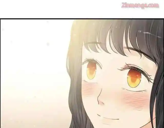 Contract Wife Runs Away From The Ceo Chapter 147