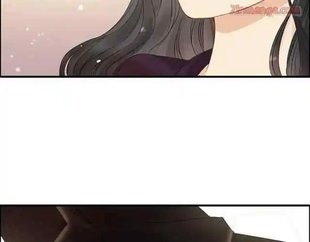 Contract Wife Runs Away From The Ceo Chapter 147