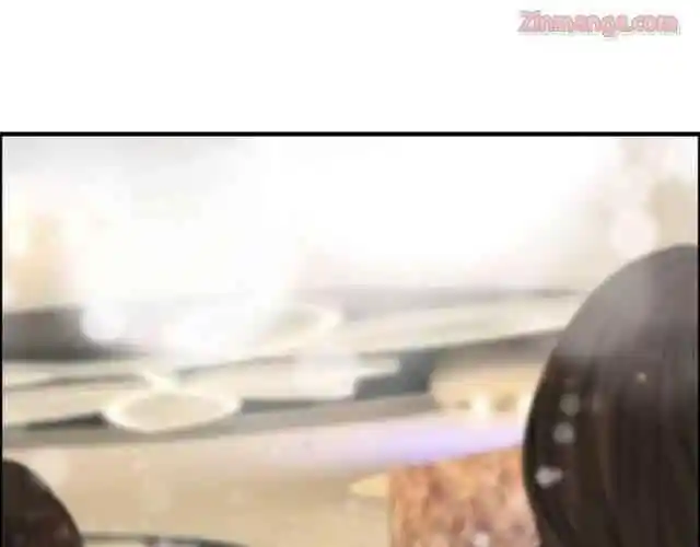 Contract Wife Runs Away From The Ceo Chapter 147