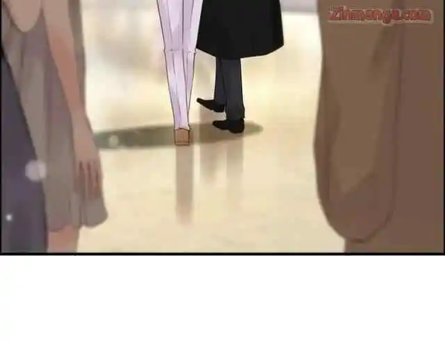 Contract Wife Runs Away From The Ceo Chapter 147