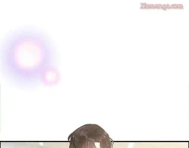 Contract Wife Runs Away From The Ceo Chapter 147