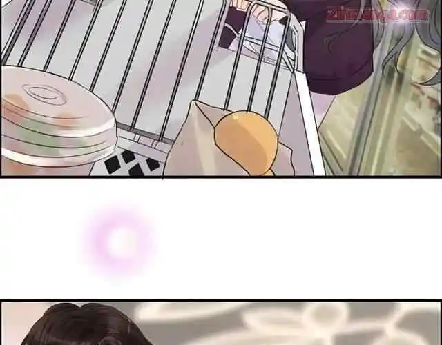 Contract Wife Runs Away From The Ceo Chapter 147