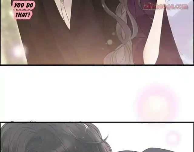 Contract Wife Runs Away From The Ceo Chapter 147