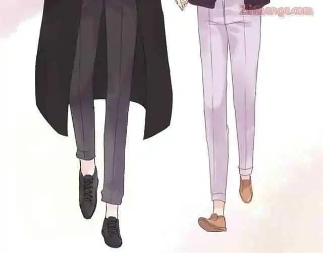 Contract Wife Runs Away From The Ceo Chapter 147