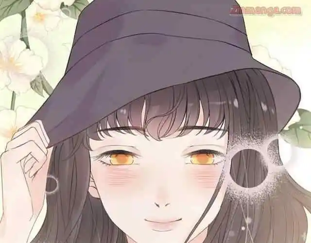 Contract Wife Runs Away From The Ceo Chapter 147