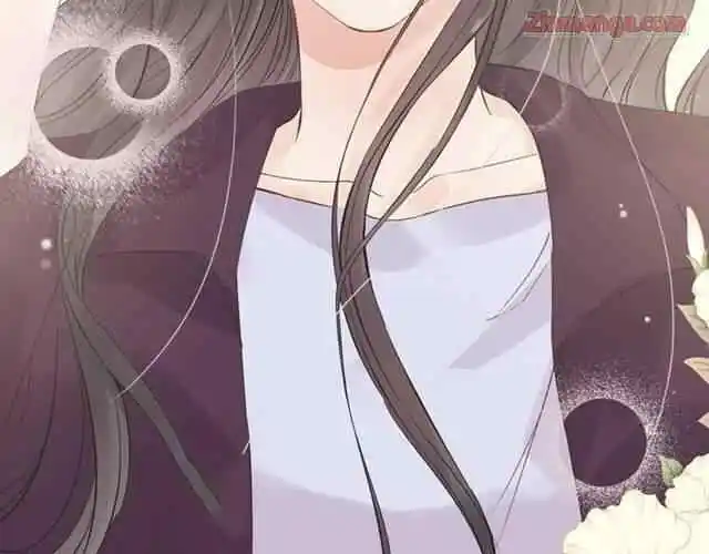 Contract Wife Runs Away From The Ceo Chapter 147