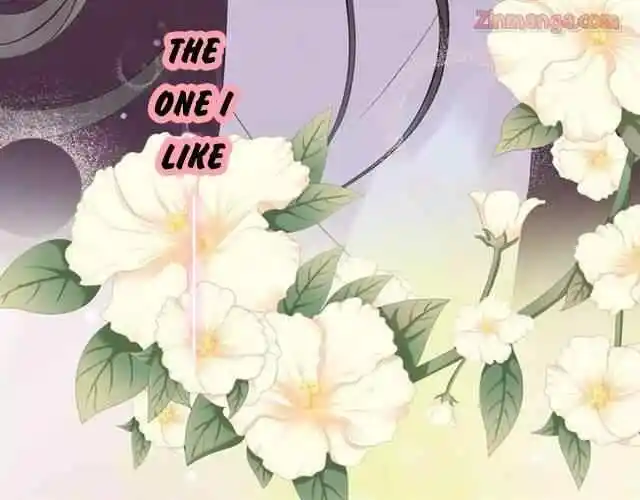 Contract Wife Runs Away From The Ceo Chapter 147