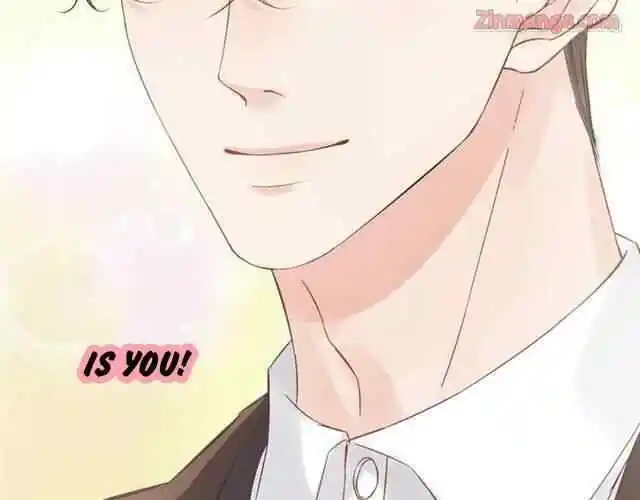 Contract Wife Runs Away From The Ceo Chapter 147