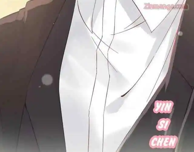 Contract Wife Runs Away From The Ceo Chapter 147