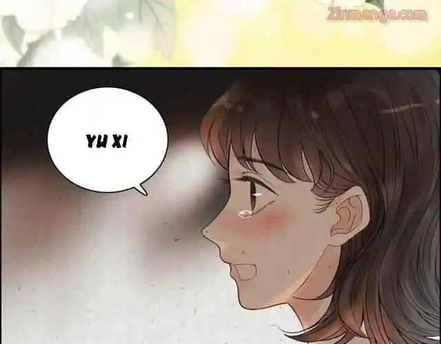 Contract Wife Runs Away From The Ceo Chapter 147