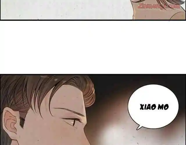 Contract Wife Runs Away From The Ceo Chapter 147