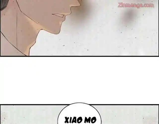 Contract Wife Runs Away From The Ceo Chapter 147