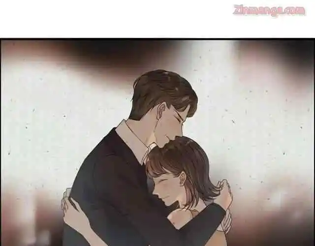 Contract Wife Runs Away From The Ceo Chapter 147