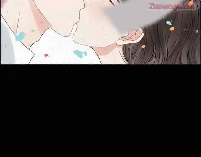 Contract Wife Runs Away From The Ceo Chapter 147