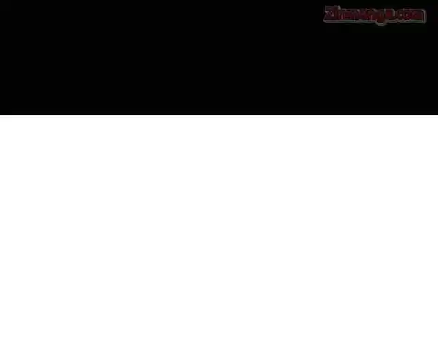 Contract Wife Runs Away From The Ceo Chapter 147