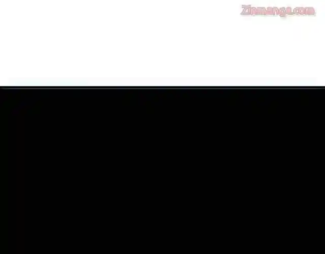 Contract Wife Runs Away From The Ceo Chapter 147