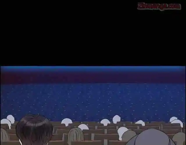 Contract Wife Runs Away From The Ceo Chapter 147