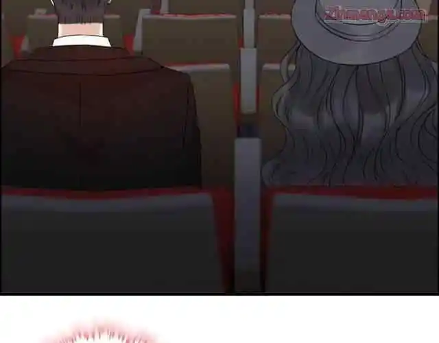 Contract Wife Runs Away From The Ceo Chapter 147