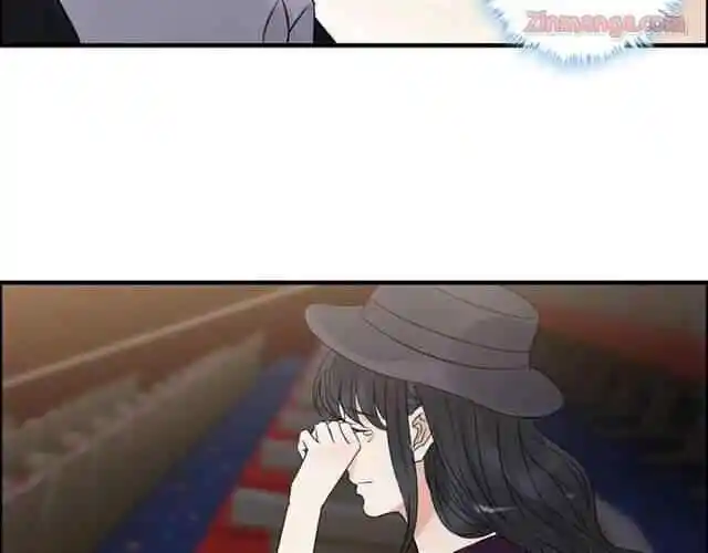 Contract Wife Runs Away From The Ceo Chapter 147