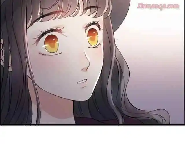 Contract Wife Runs Away From The Ceo Chapter 147