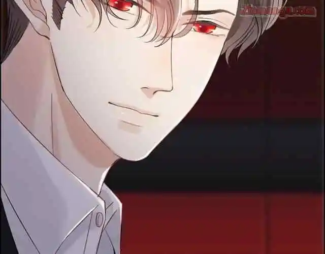 Contract Wife Runs Away From The Ceo Chapter 147