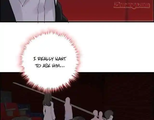 Contract Wife Runs Away From The Ceo Chapter 147