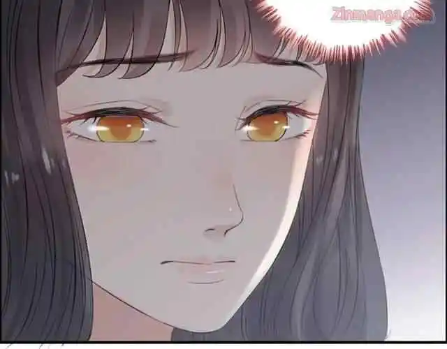 Contract Wife Runs Away From The Ceo Chapter 147