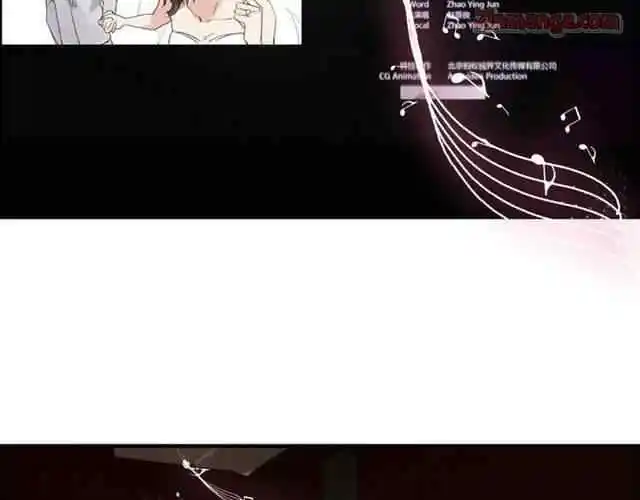 Contract Wife Runs Away From The Ceo Chapter 147