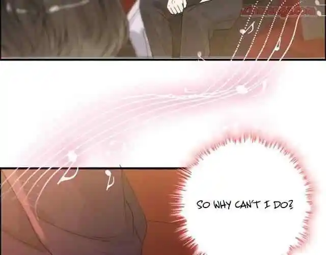 Contract Wife Runs Away From The Ceo Chapter 147