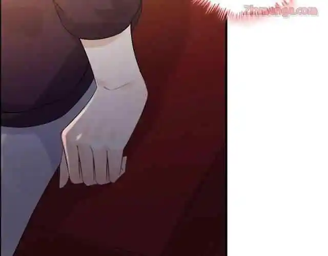 Contract Wife Runs Away From The Ceo Chapter 147