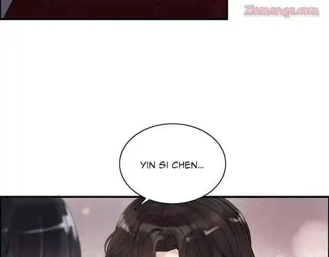 Contract Wife Runs Away From The Ceo Chapter 147