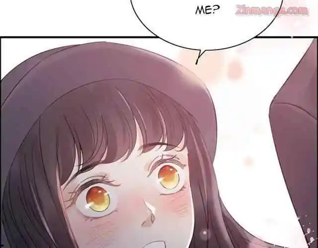 Contract Wife Runs Away From The Ceo Chapter 147