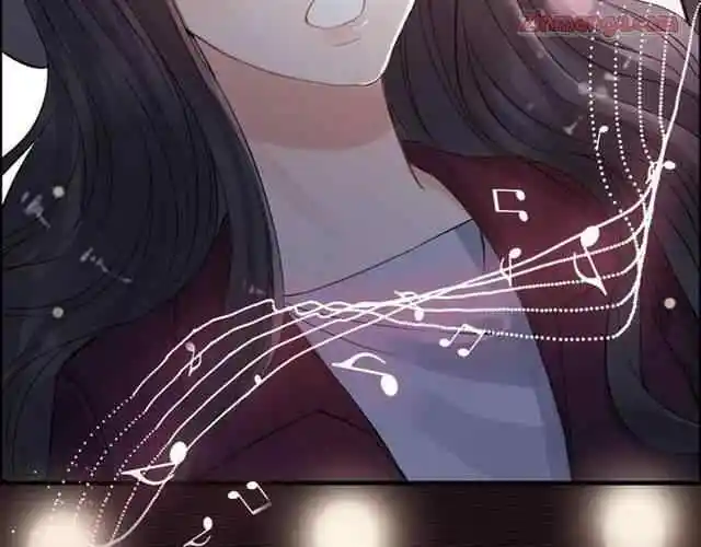 Contract Wife Runs Away From The Ceo Chapter 147