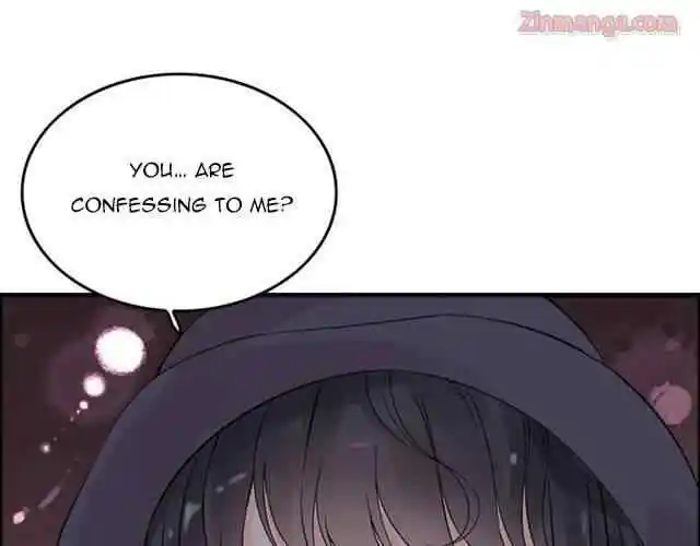 Contract Wife Runs Away From The Ceo Chapter 148