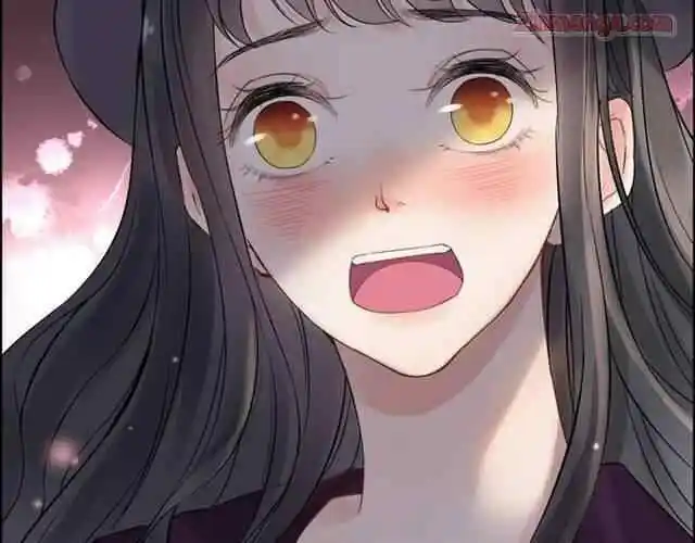 Contract Wife Runs Away From The Ceo Chapter 148