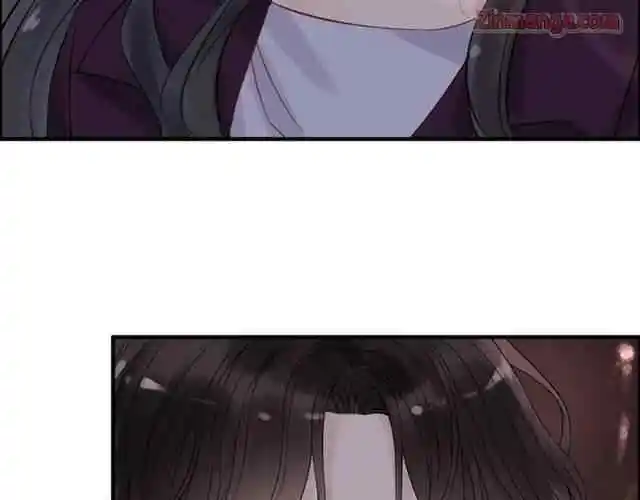 Contract Wife Runs Away From The Ceo Chapter 148