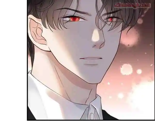 Contract Wife Runs Away From The Ceo Chapter 148