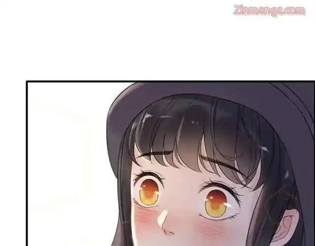 Contract Wife Runs Away From The Ceo Chapter 148