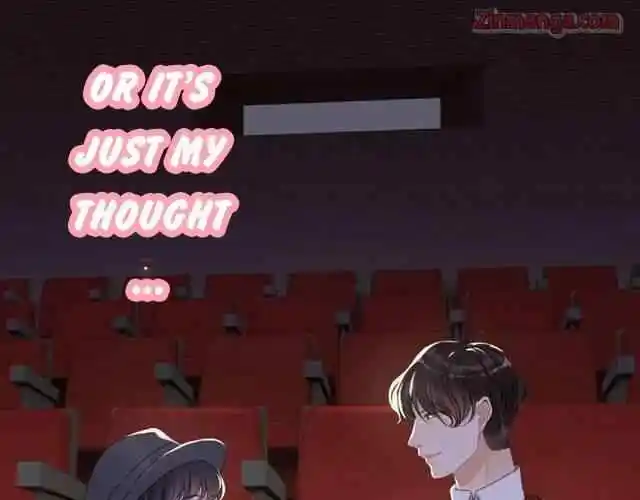 Contract Wife Runs Away From The Ceo Chapter 148