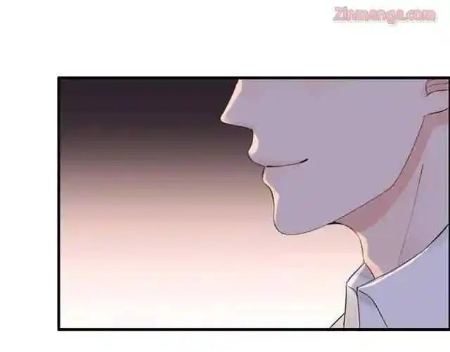 Contract Wife Runs Away From The Ceo Chapter 148