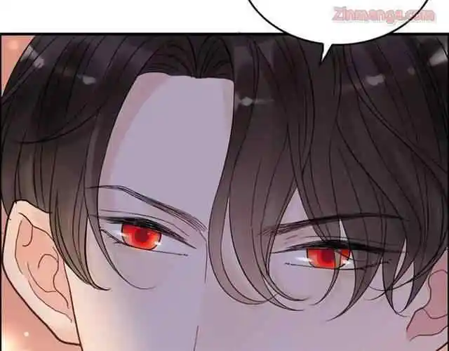 Contract Wife Runs Away From The Ceo Chapter 148