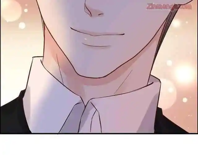 Contract Wife Runs Away From The Ceo Chapter 148